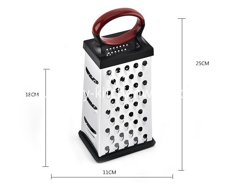 cheese grater cheese grater